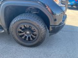 Used 2020 GMC Sierra 1500 Elevation w/ Elevation Value Package image 4