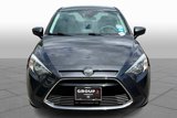 Certified 2017 Toyota Yaris iA image 3