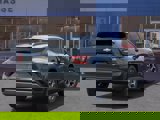 New 2025 Chevrolet Trax LT w/ Driver Confidence Package image 4