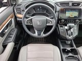 Used 2019 Honda CR-V Touring image 2