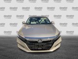 Used 2018 Honda Accord Touring image 3