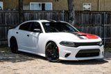 Used 2016 Dodge Charger R/T Scat Pack w/ Technology Group image 6