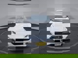 New 2025 Subaru Impreza 2.0i image 3