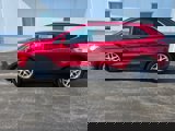 Used 2021 Ford Edge SEL w/ Convenience Package image 2