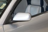 Used 2002 Aston Martin DB7 Vantage image 4