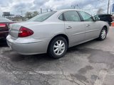 Used 2006 Buick LaCrosse CXL w/ Chrome Appearance Package image 6