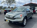 Used 2008 Honda CR-V EX image 2