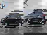 Used 2019 Nissan Rogue SV image 2