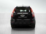 Used 2011 Honda CR-V EX-L image 4