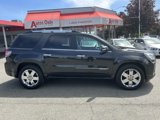 Used 2013 GMC Acadia Denali image 4
