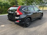 Used 2016 Honda CR-V LX image 5
