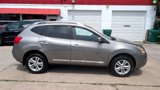 Used 2012 Nissan Rogue SV image 4