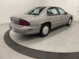 Used 1997 Chevrolet Lumina LS image 4