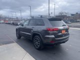 Used 2018 Jeep Grand Cherokee Trailhawk image 4