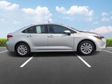 Certified 2024 Toyota Corolla LE w/ LE Convenience Package image 2