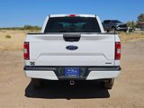 Certified 2020 Ford F150 XL w/ Equipment Group 101A Mid image 6