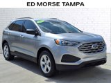Used 2022 Ford Edge SE image 5