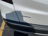 Used 2022 Cadillac XT5 Premium Luxury w/ Technology Package image 4