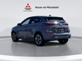 Used 2023 Hyundai Kona SE image 4