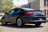 Used 2014 Honda Accord LX-S image 3