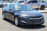 Used 2022 Chevrolet Malibu LT image 5