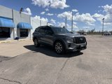 New 2025 Ford Explorer ST-Line image 5
