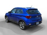 Certified 2024 Hyundai Venue Limited image 3