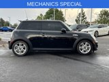 Used 2012 MINI Cooper S w/ Premium Pkg image 2