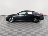 Certified 2022 Nissan Altima 2.5 SV image 5