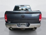 Used 2015 RAM 1500 Big Horn image 4
