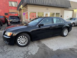Used 2014 Chrysler 300 image 4