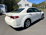 Used 2009 Acura TSX Sedan image 4