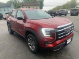 New 2025 GMC Terrain Elevation image 2