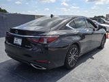 Used 2023 Lexus ES 350 w/ Premium Package image 4