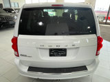 Used 2014 Dodge Grand Caravan SE w/ Quick Order Package 29E SE image 6