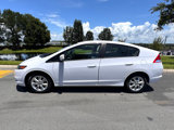 Used 2010 Honda Insight EX image 6