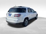 Used 2017 GMC Acadia Limited SLT image 6