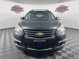 Used 2015 Chevrolet Traverse LT image 2
