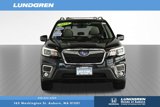 Used 2019 Subaru Forester Limited image 2