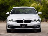 Used 2016 BMW 328i Sedan image 4