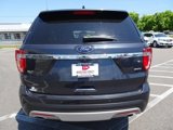 Used 2017 Ford Explorer XLT w/ Equipment Group 202A image 5
