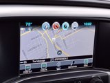 Used 2018 GMC Sierra 1500 SLT image 3