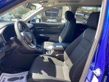 Used 2023 Honda CR-V EX image 4