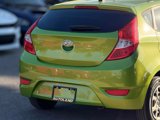 Used 2013 Hyundai Accent GS image 4