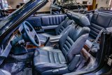 Used 1987 Chrysler LeBaron Premium image 4