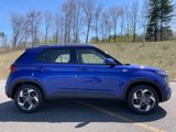 New 2025 Hyundai Venue Limited image 3