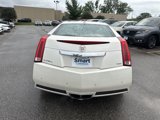 Used 2012 Cadillac CTS Premium image 6