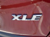 Used 2020 Toyota RAV4 XLE image 3