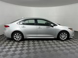 Used 2022 Toyota Corolla LE image 4