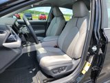 Used 2024 Toyota Camry SE image 2